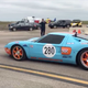 Photo: Screengrab from M2K Motorsports Facebook.
